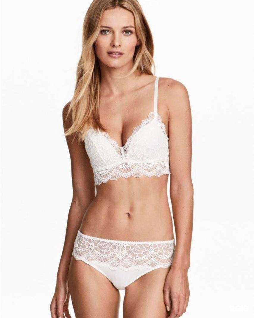 Отзывы на компанию Odda одежда&обувь в Уфе c фото