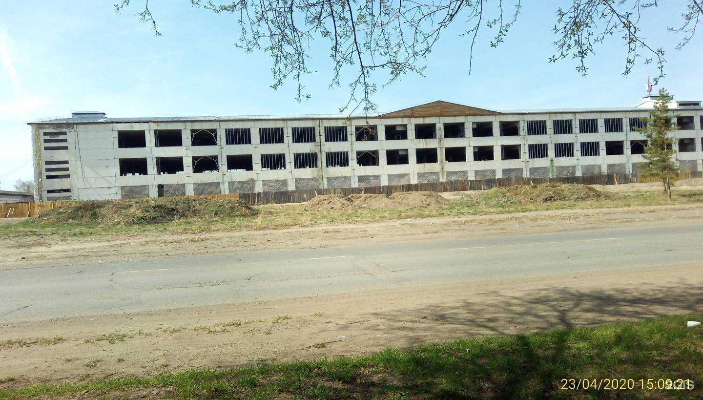 Отзывы на компанию Студия аэрографии и маникюра Оксаны Курзаковой в Минусинске c фото - фотография 2 из 2