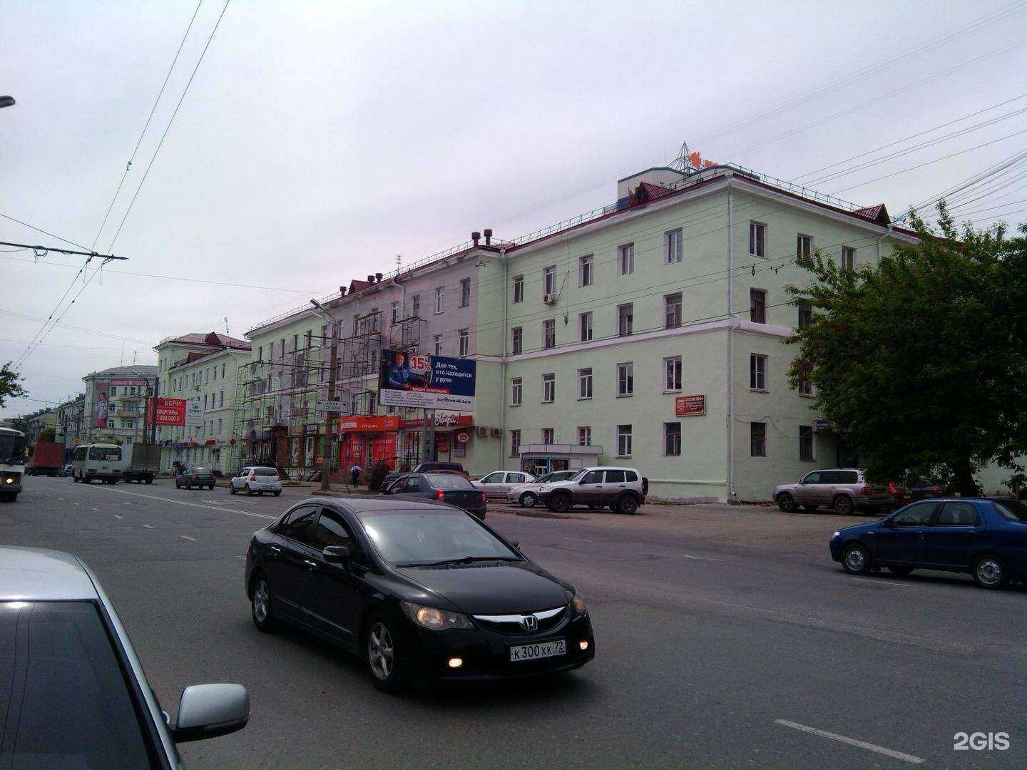 Отзывы на компанию Золотая Корона в г. Курган c фото