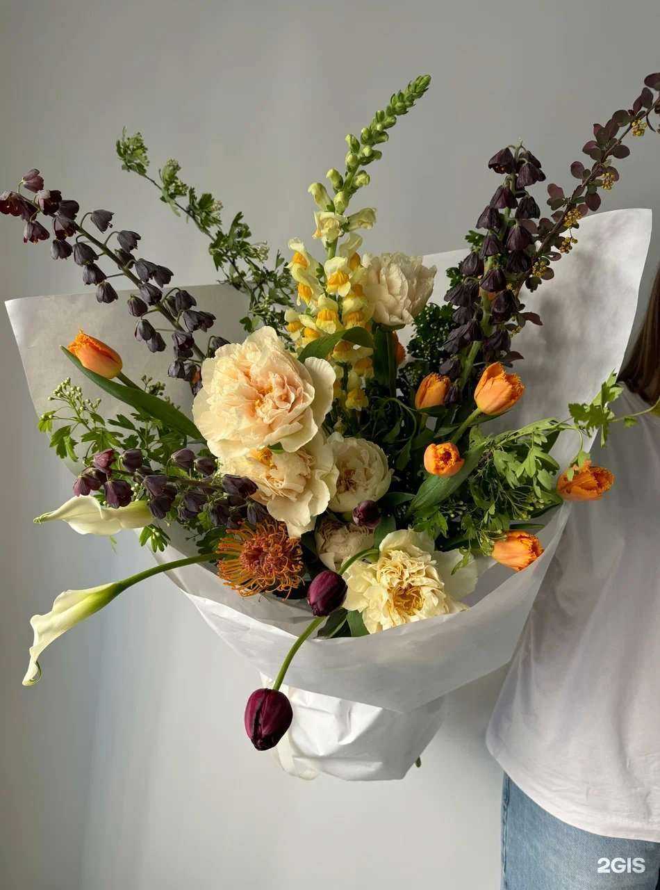 Отзывы на компанию Весна в Ростове-на-Дону c фото