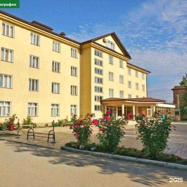 Отзывы на компанию Дельфин 1 в Махачкале c фото