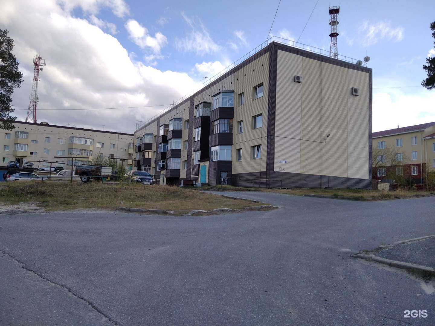 Отзывы на компанию Компания по прокату автомобилей в Ноябрьске c фото