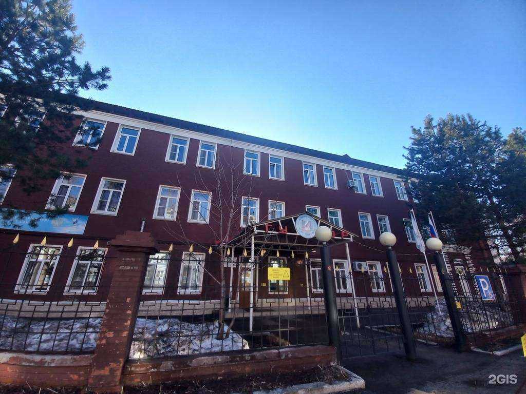 Отзывы на компанию Ритмы города в Самаре c фото - фотография 2 из 2