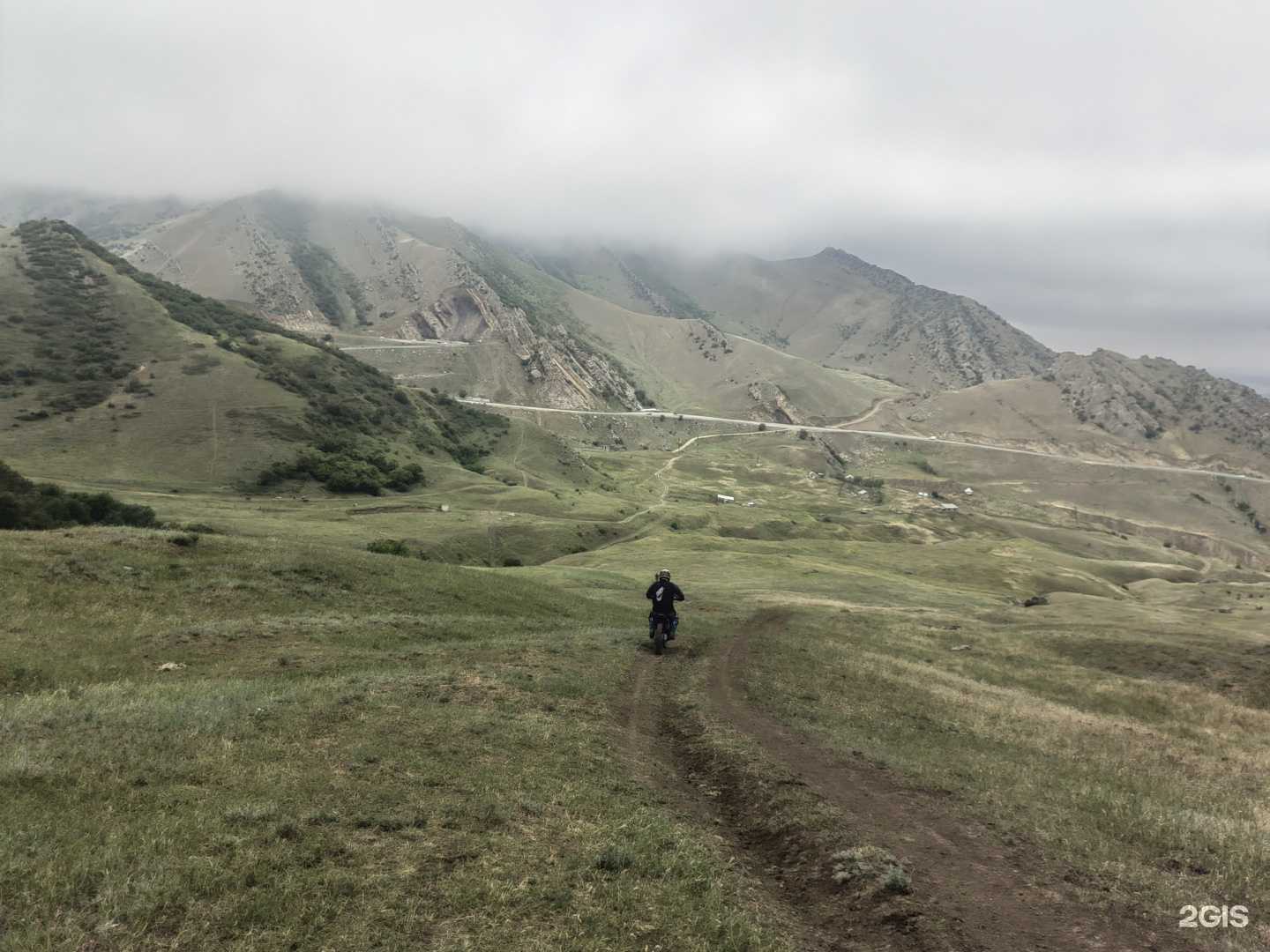 Отзывы на компанию Фирма по прокату мототехники в Махачкале c фото