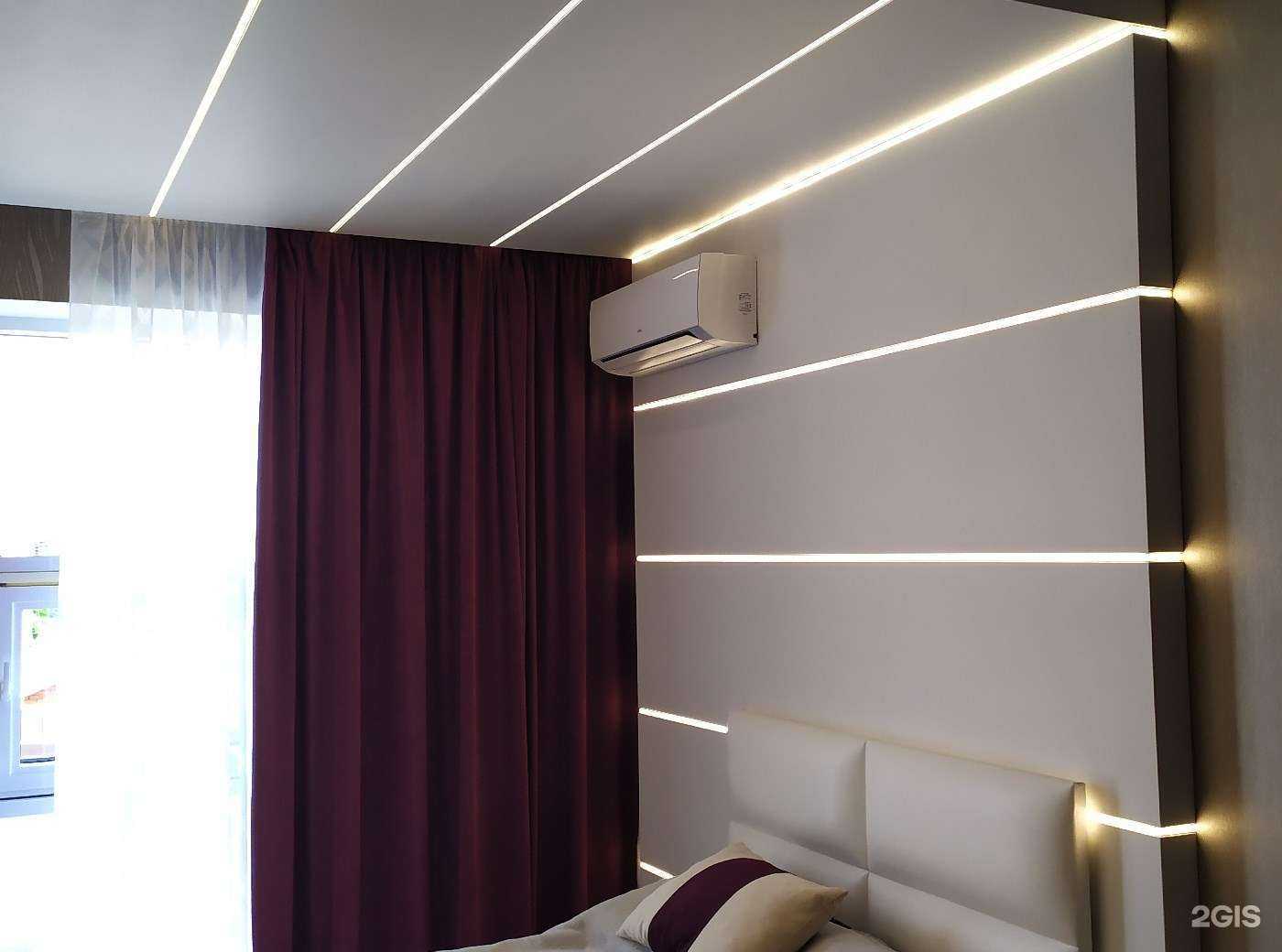 Отзывы на компанию Алькон-Климат в Уфе c фото