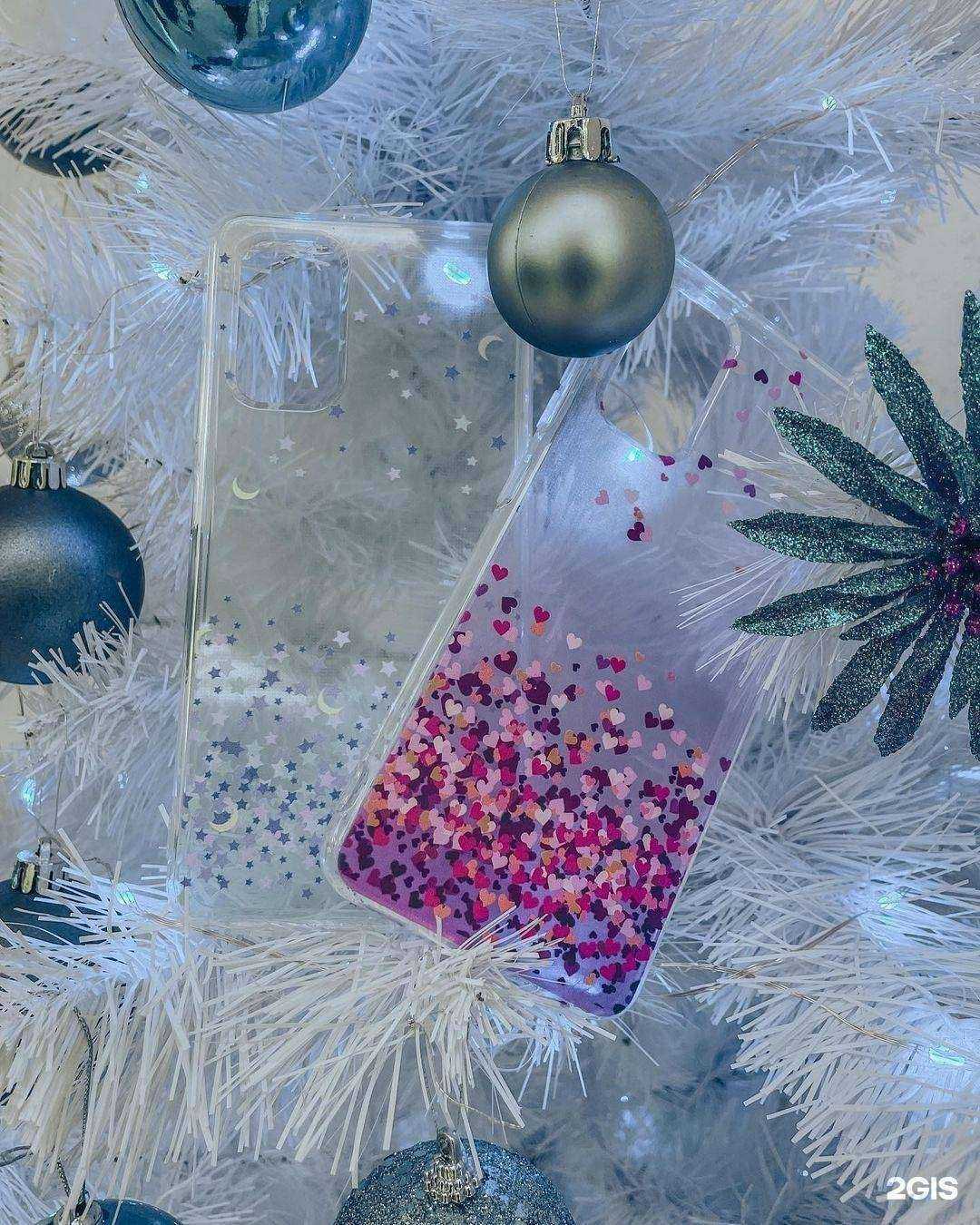 Отзывы на компанию Pixel в Красноярске c фото