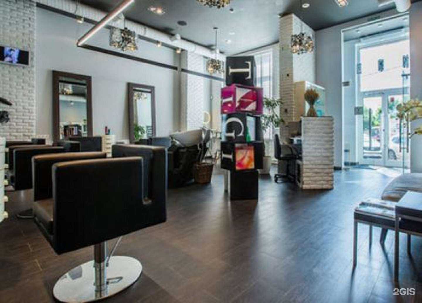 Отзывы на компанию Персона в Красногорске c фото