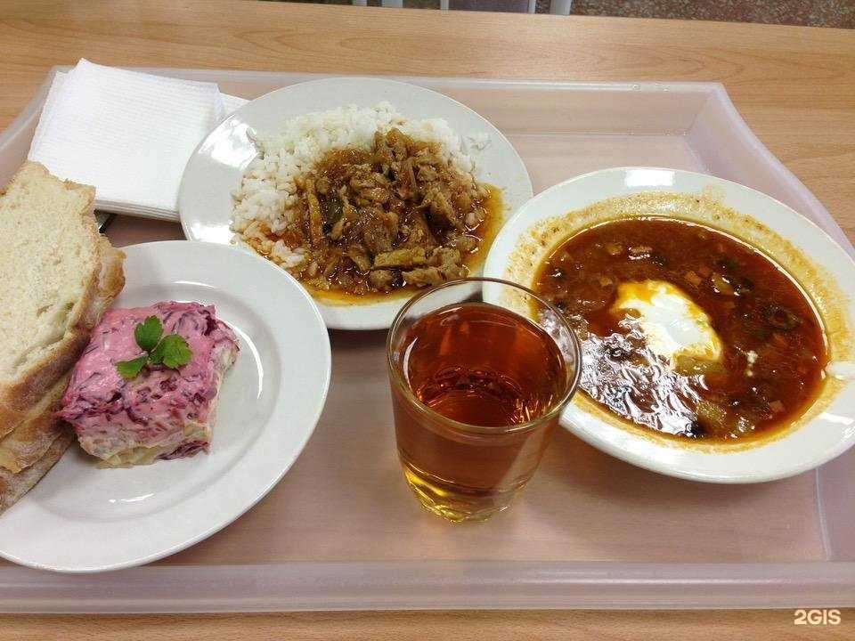 Отзывы на компанию СтолоFFка в Екатеринбурге c фото