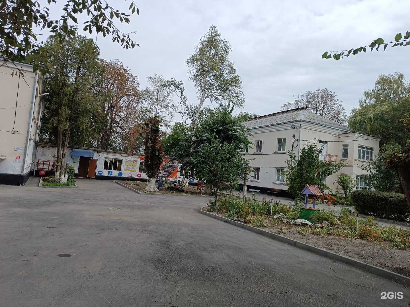 Отзывы на компанию Ручеек в Черкесске c фото