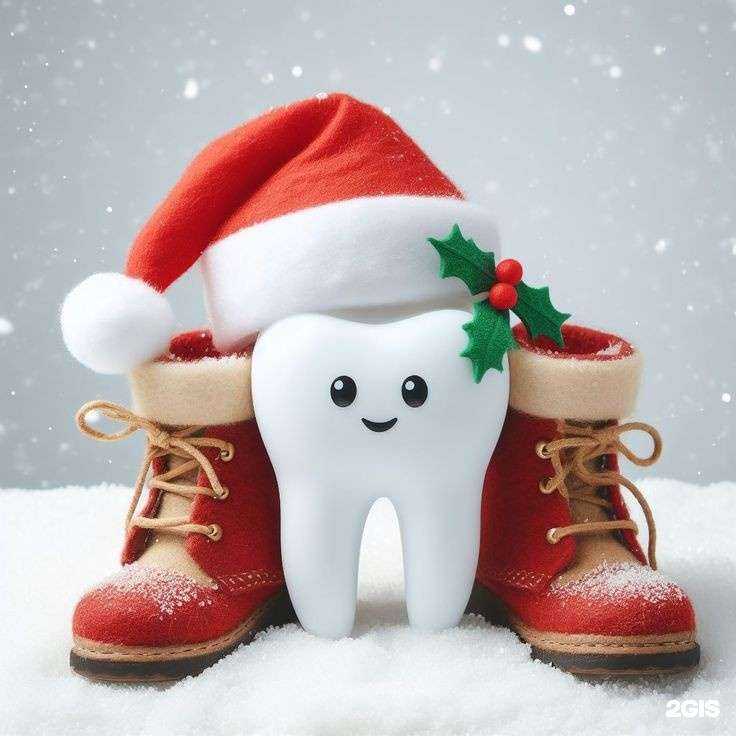 Отзывы на компанию Белый жемчуг в Кыштыме c фото