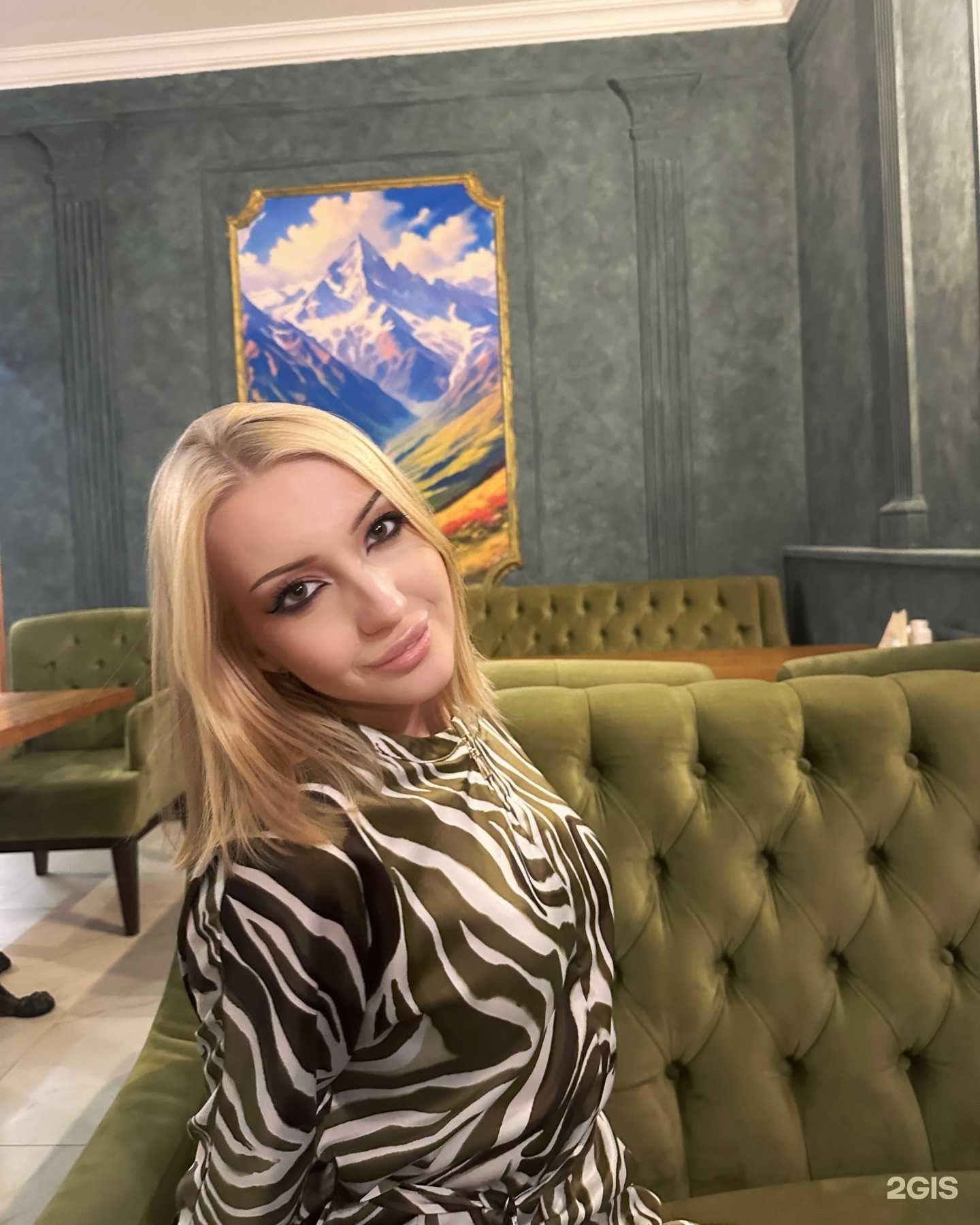 Отзывы на компанию Дружба в Сыктывкаре c фото