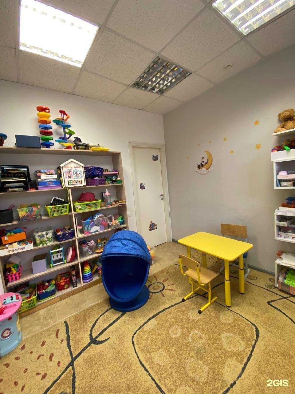 Отзывы на компанию Мамина улыбка в г. Томск c фото