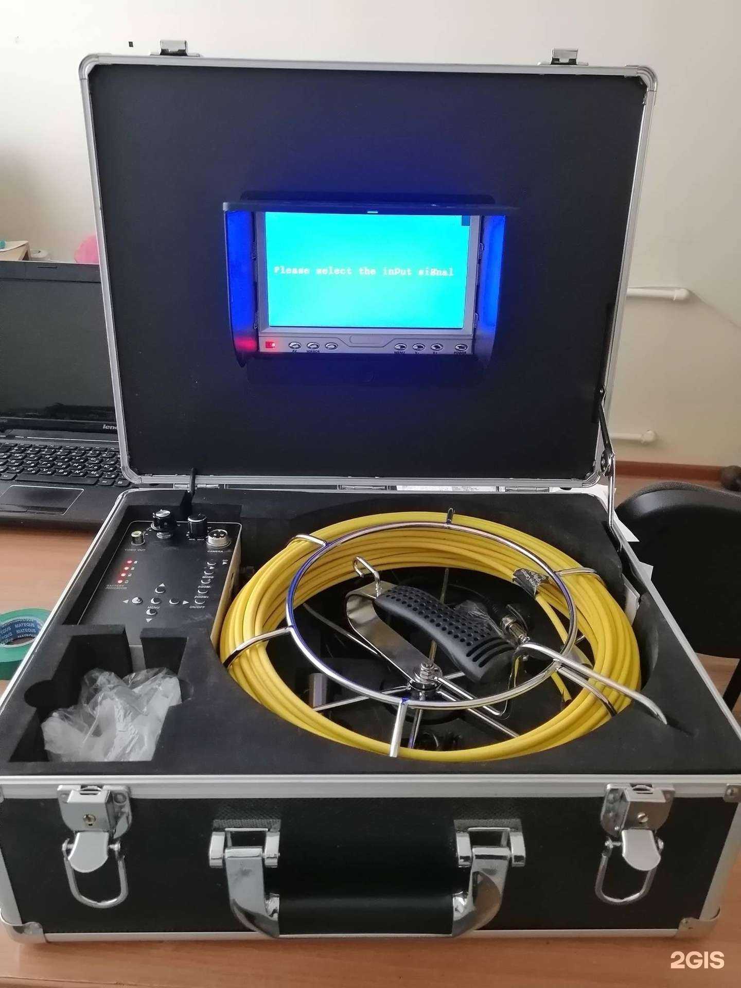 Отзывы на компанию Тепло Климат в Новочебоксарске c фото