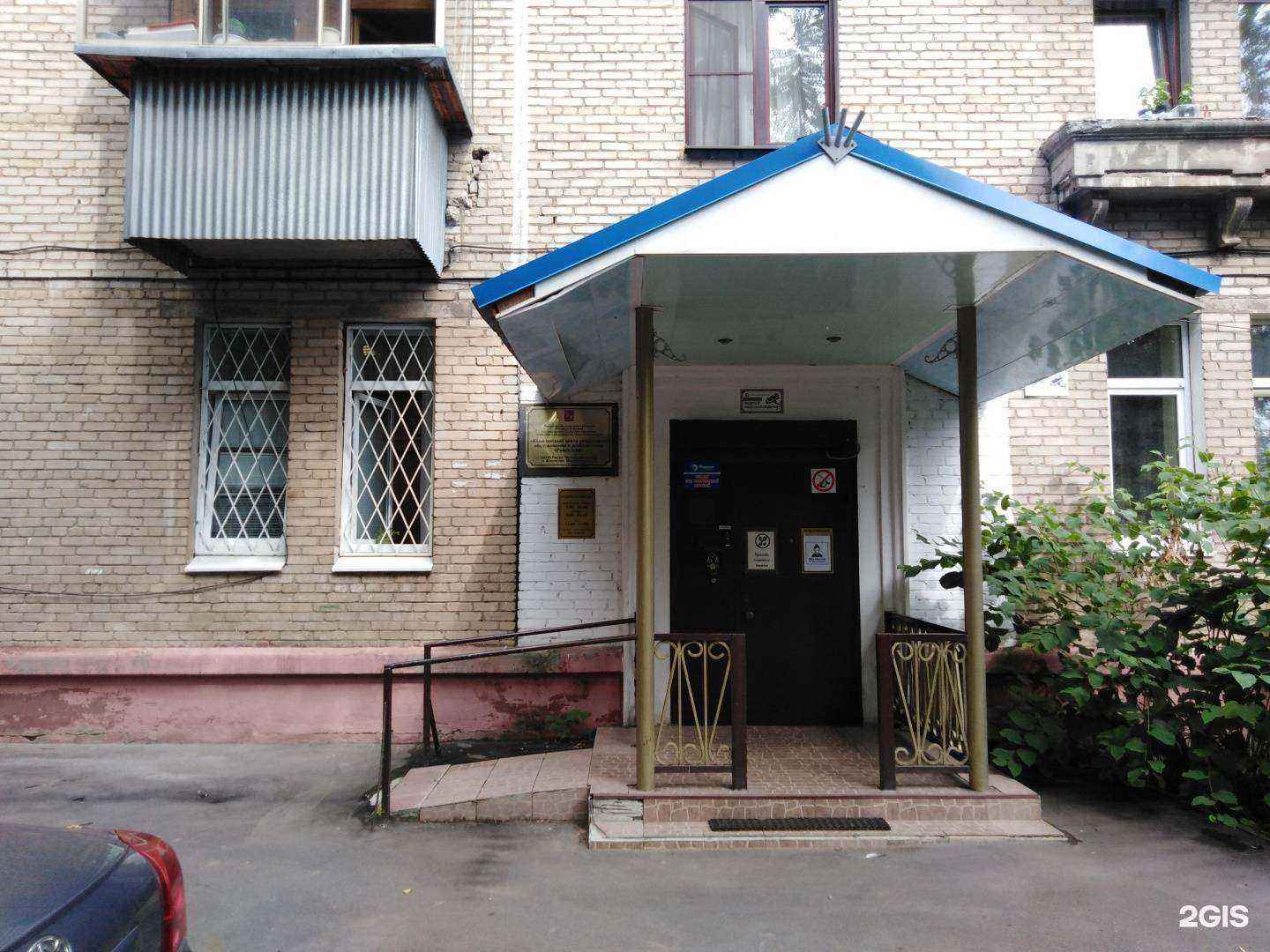 Отзывы на компанию Раменский в г. Жуковский c фото