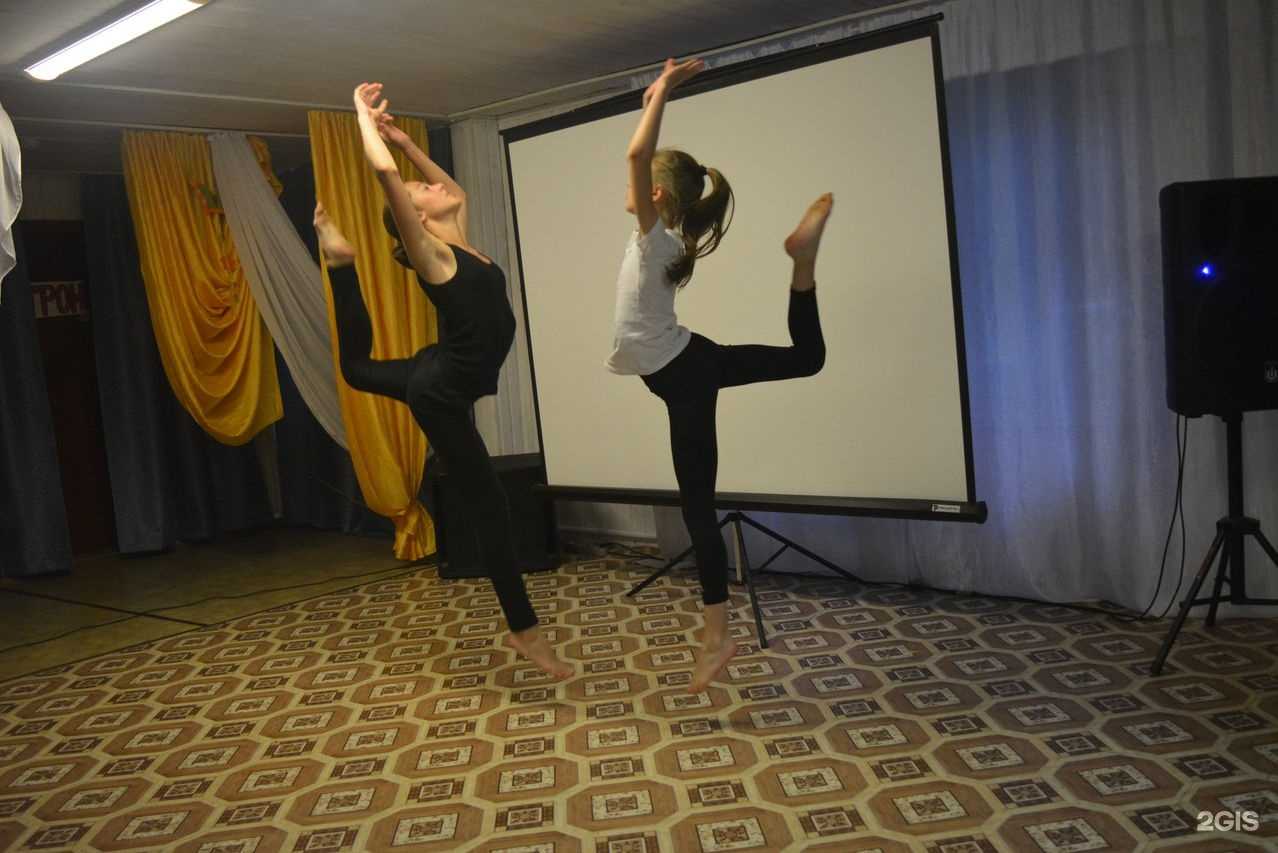 Отзывы на компанию Золотой луг в г. Нижний Тагил c фото