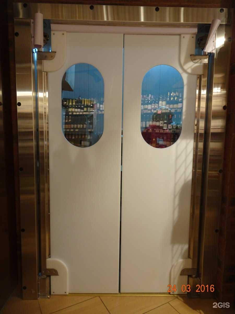 Отзывы на компанию РиВА в г. Калининград c фото