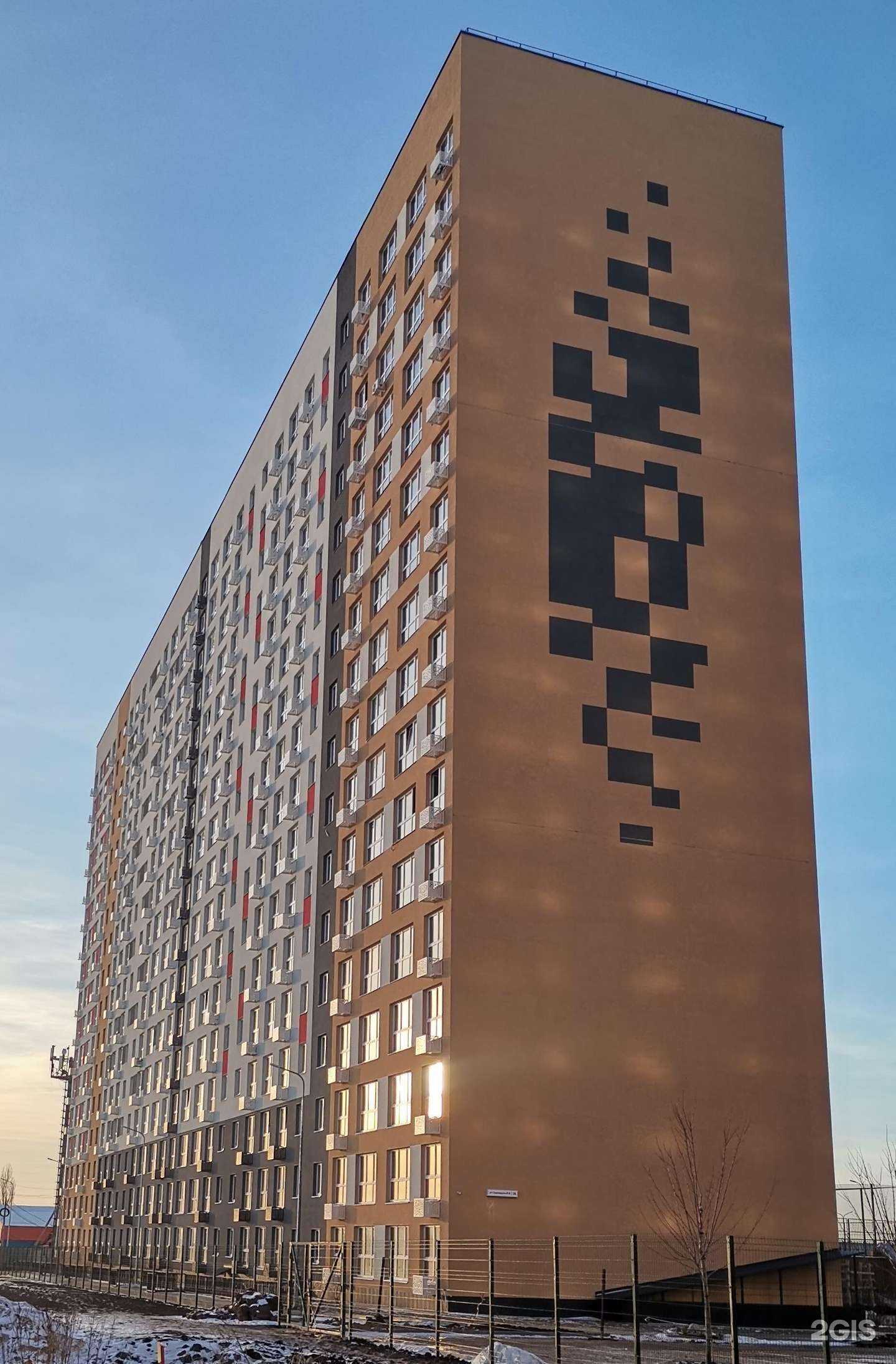 Отзывы на компанию Ol-студио в Липецке c фото - фотография 2 из 2