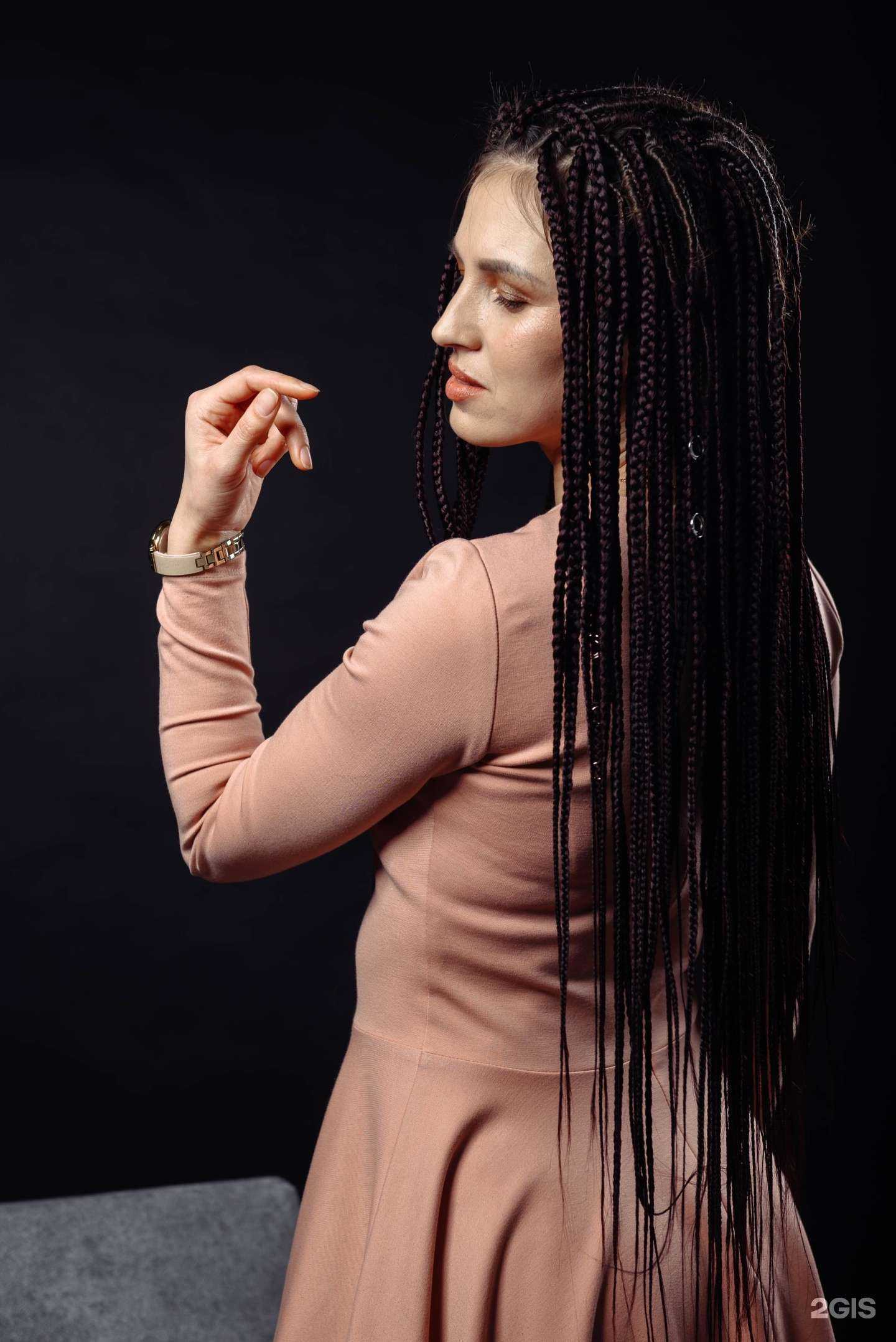 Отзывы на компанию Vkose в Абакане c фото