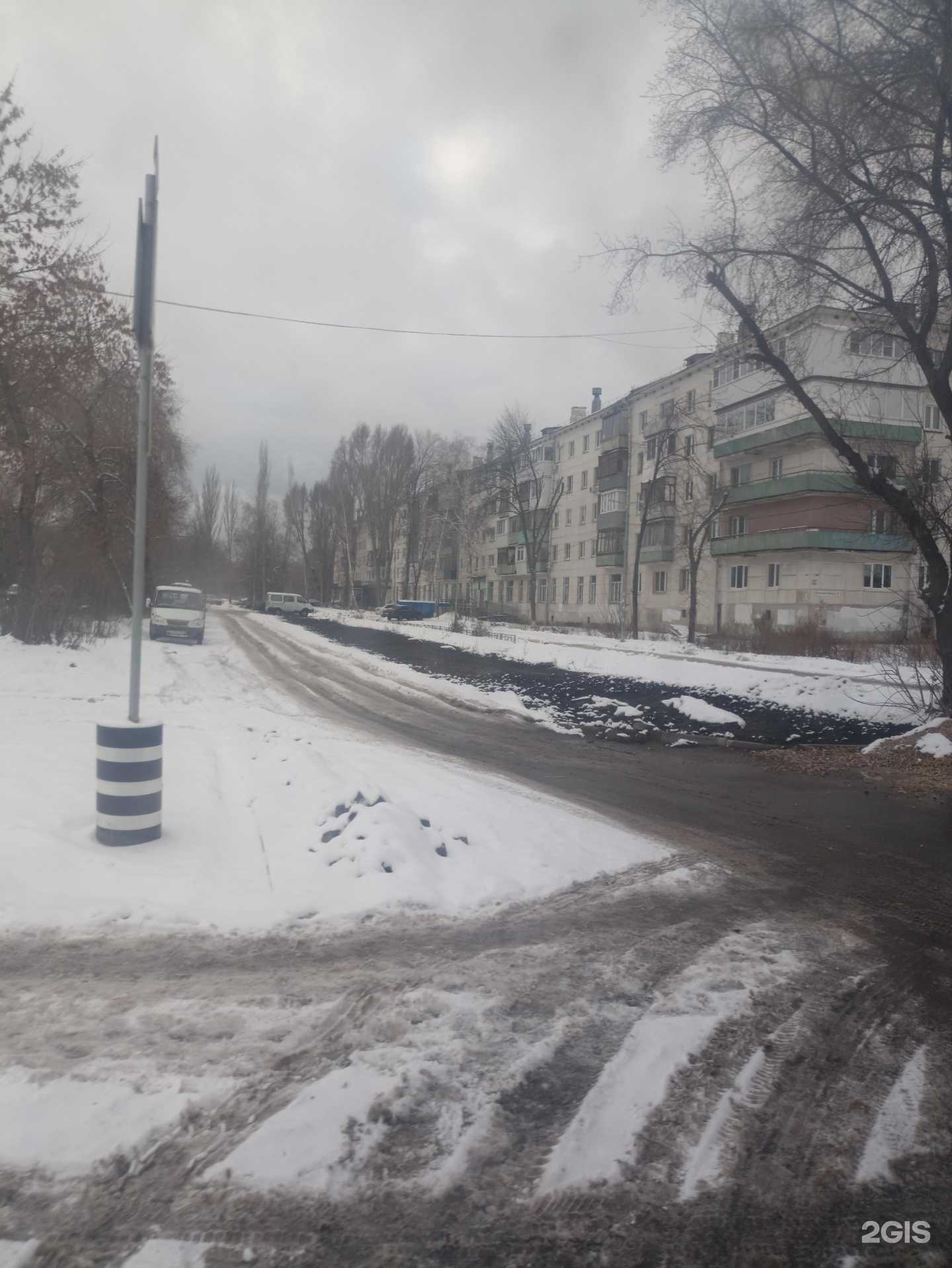 Отзывы на компанию Милан в Самаре c фото - фотография 2 из 2