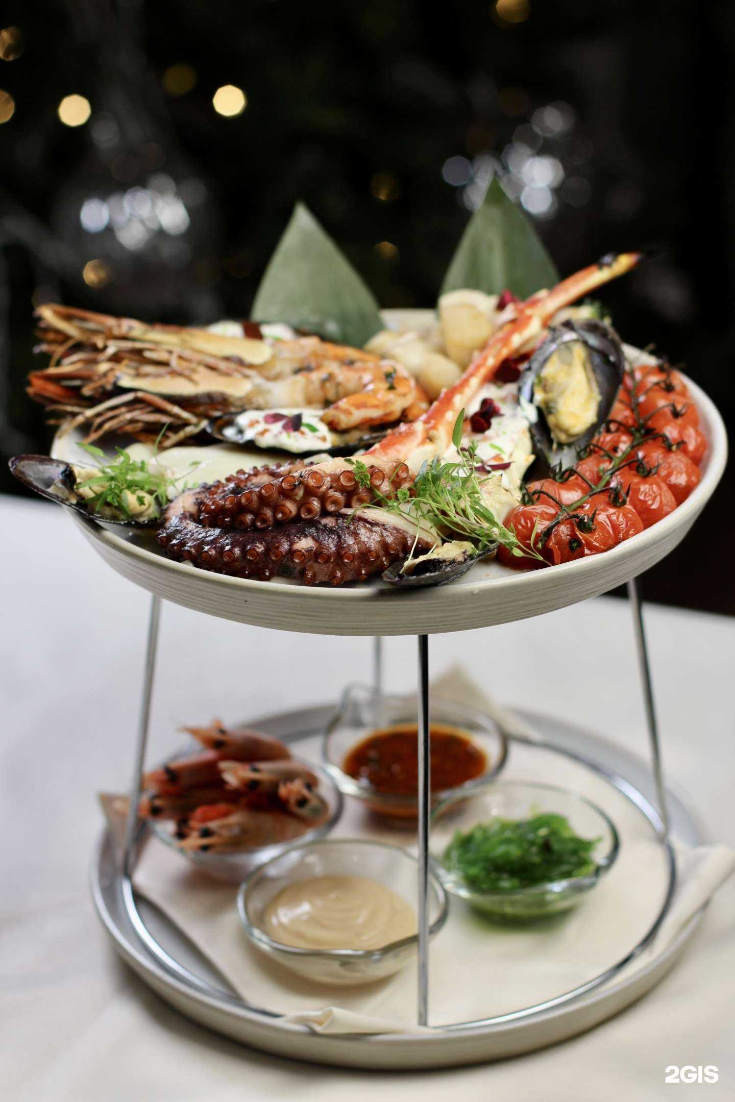 Отзывы на компанию Gaudi в Ульяновске c фото