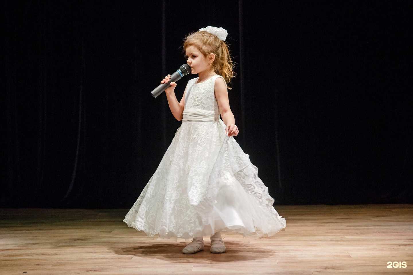 Отзывы на компанию Мамина радость в г. Воронеж c фото