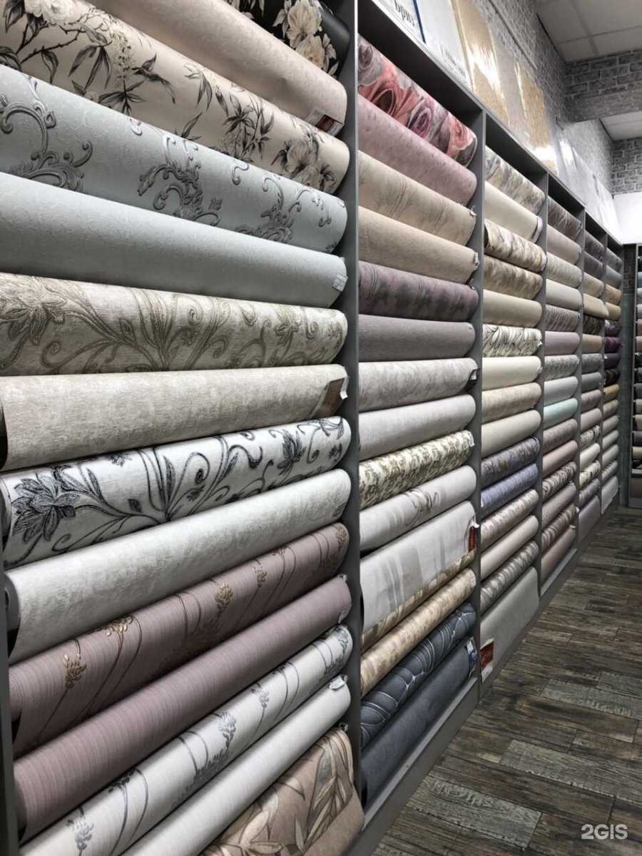 Отзывы на компанию Ваш дом в г. Новокуйбышевск c фото