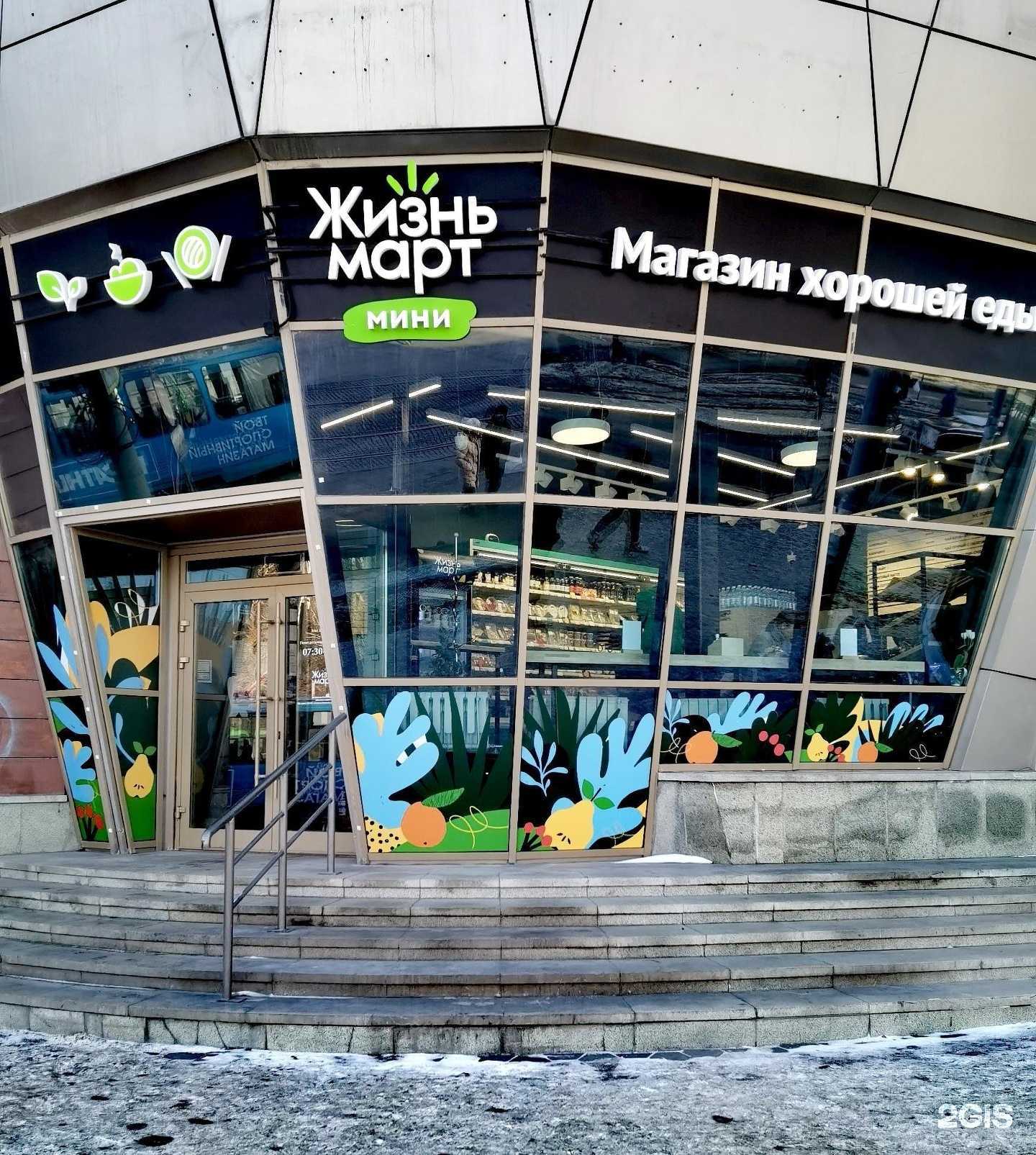 Отзывы на компанию Кабинет парикмахера-колориста в Екатеринбурге c фото