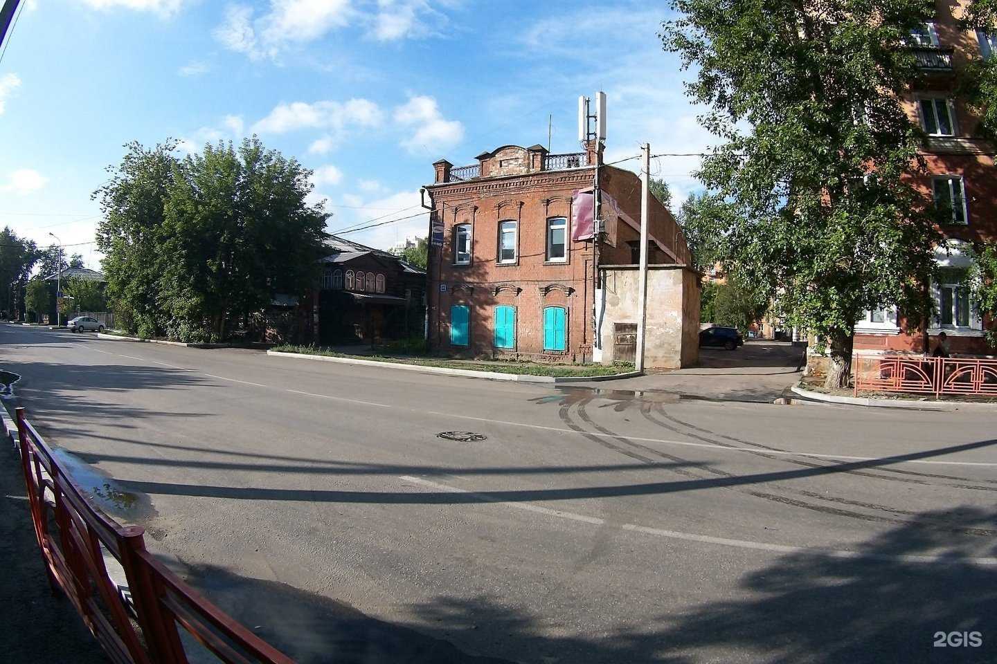 Отзывы на компанию Медиа информ в Иркутске c фото - фотография 2 из 2