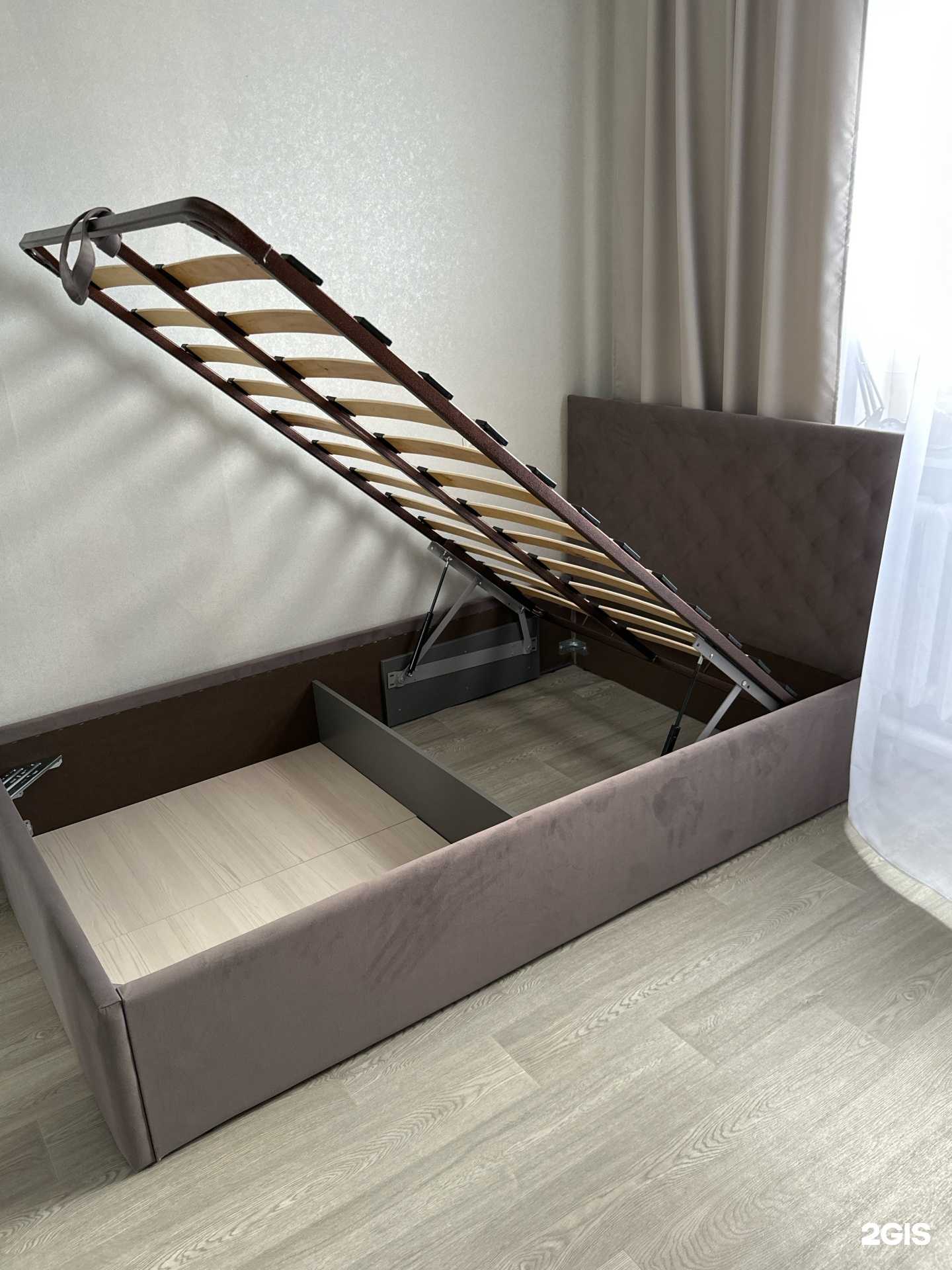 Отзывы на компанию Сибирь в Барнауле c фото