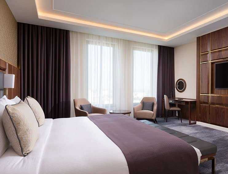 Отзывы на компанию Иваника в г. Октябрьский c фото