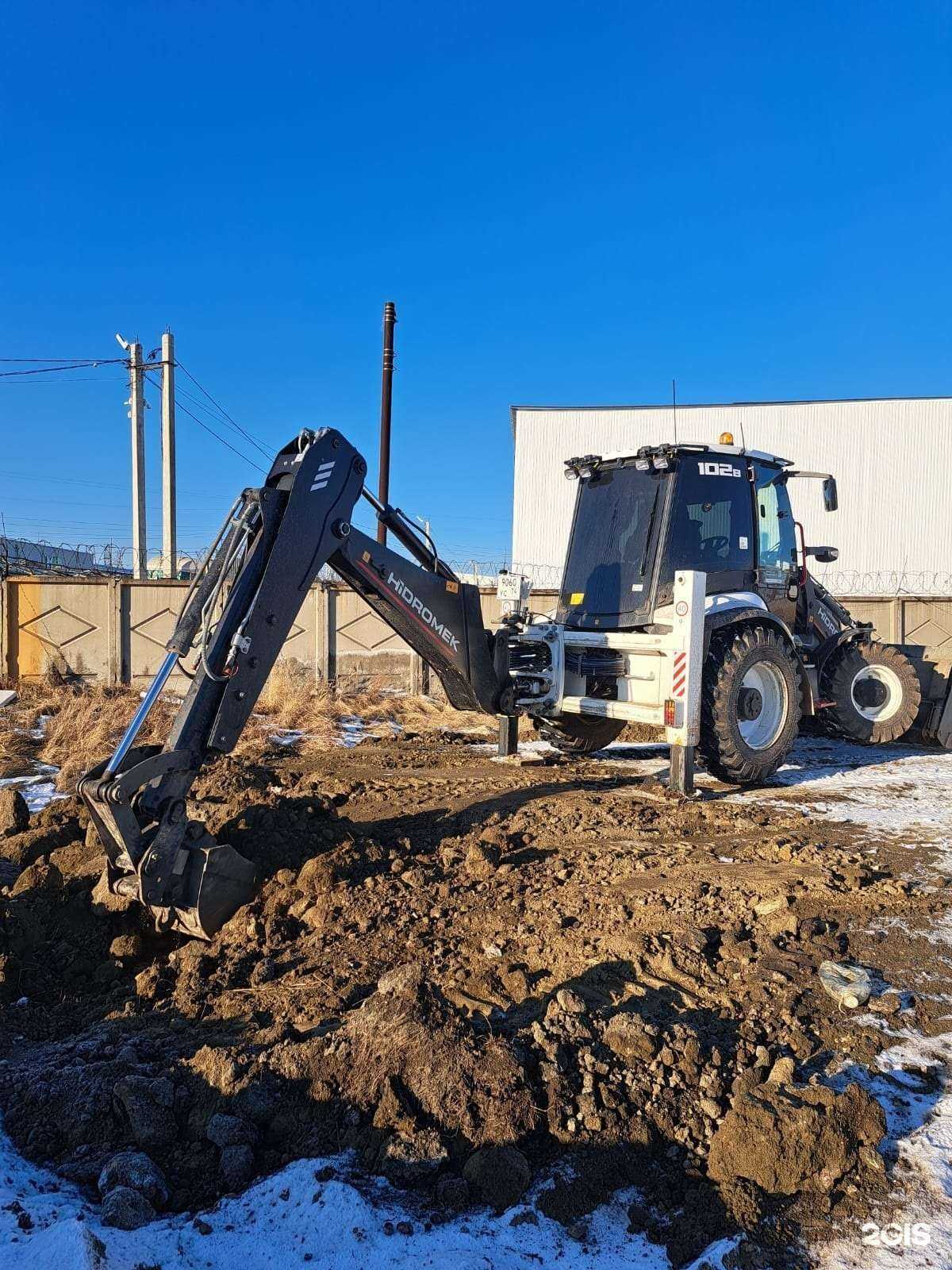 Отзывы на компанию ПЭС Сервис в Челябинске c фото