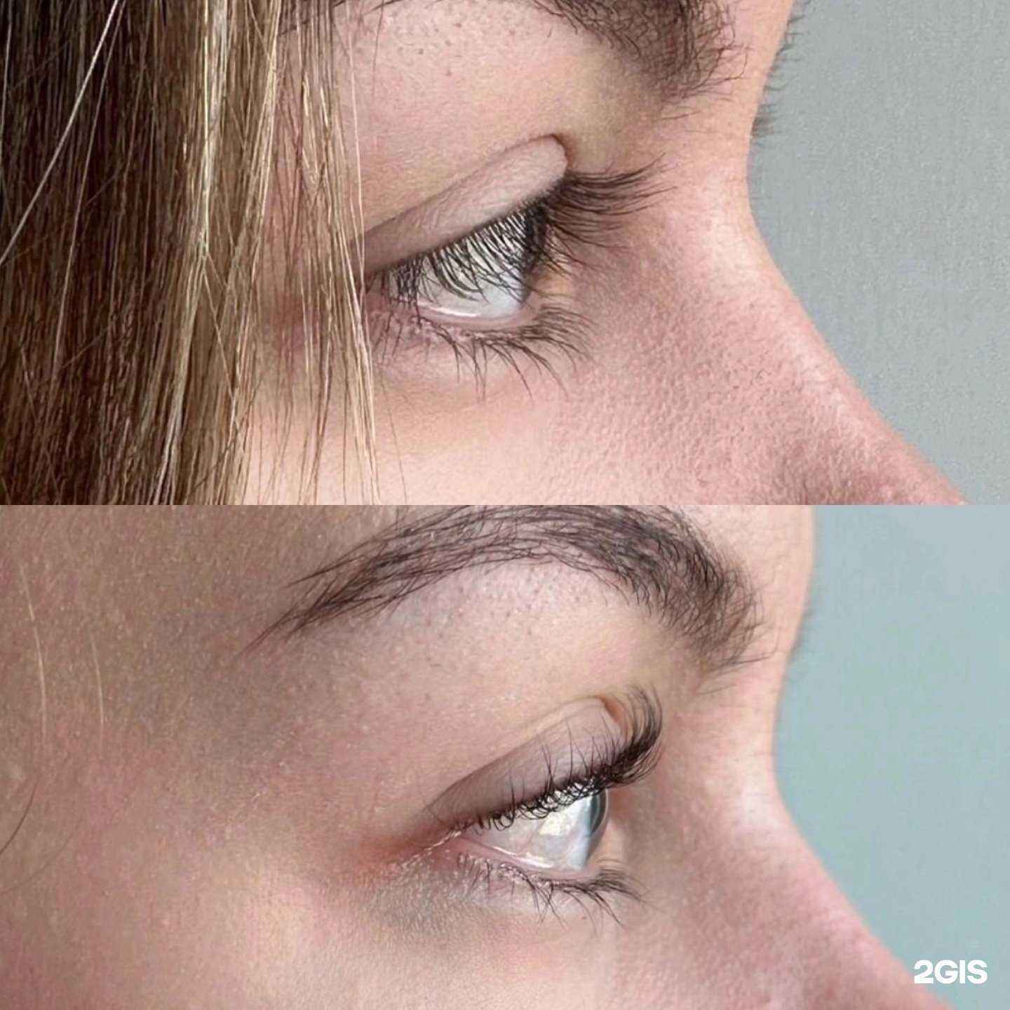 Отзывы на компанию Кабинет косметологических услуг в Чусовое c фото