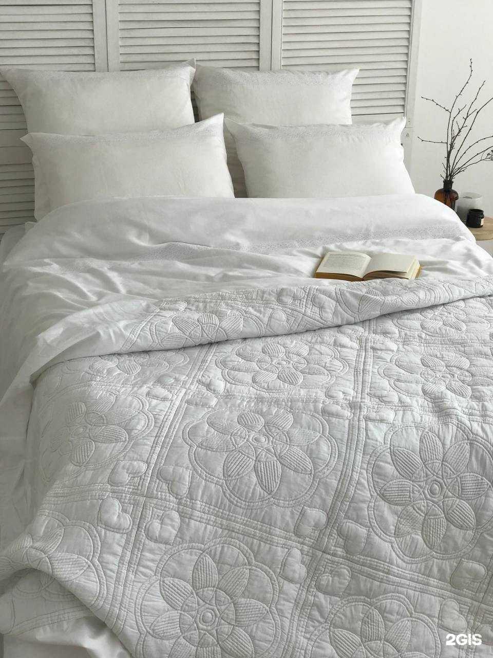 Отзывы на компанию Ателье вышивки и дизайна Ларисы Довгалюк в г. Ульяновск c фото