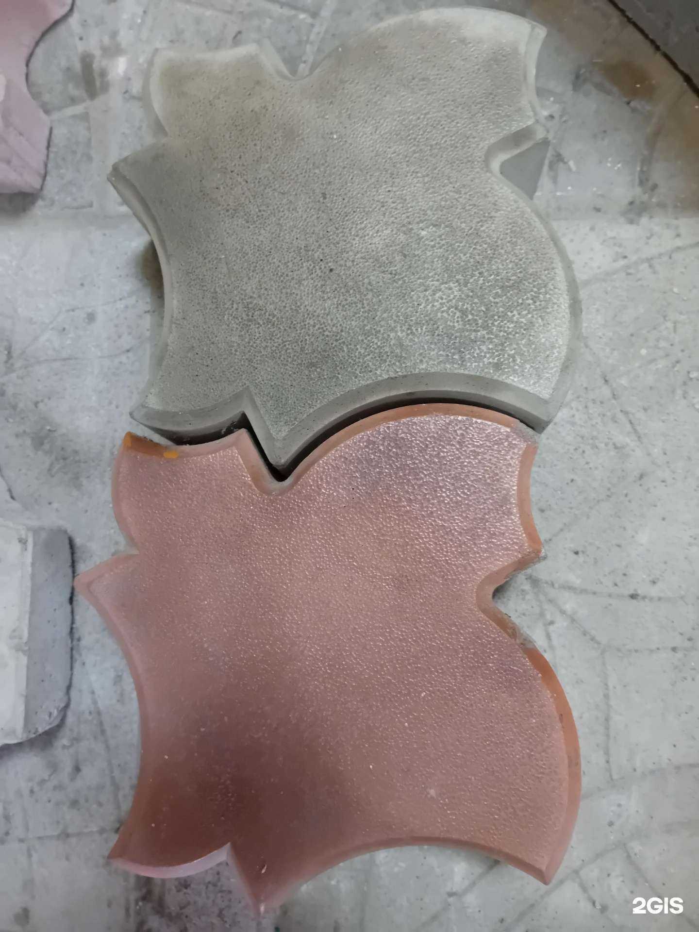 Отзывы на компанию Стром-с в Комсомольске-на-Амуре c фото