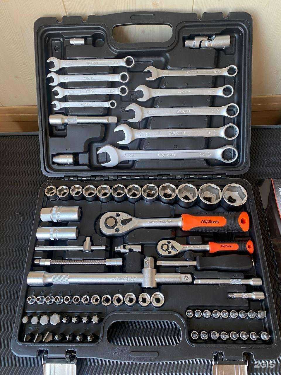 Отзывы на компанию Автопартнер в г. Екатеринбург c фото