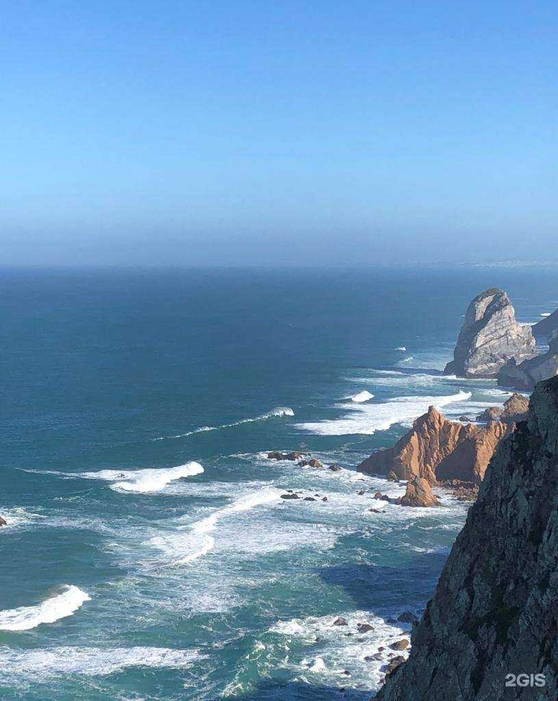 Отзывы на компанию Magic Travel в г. Волгоград c фото