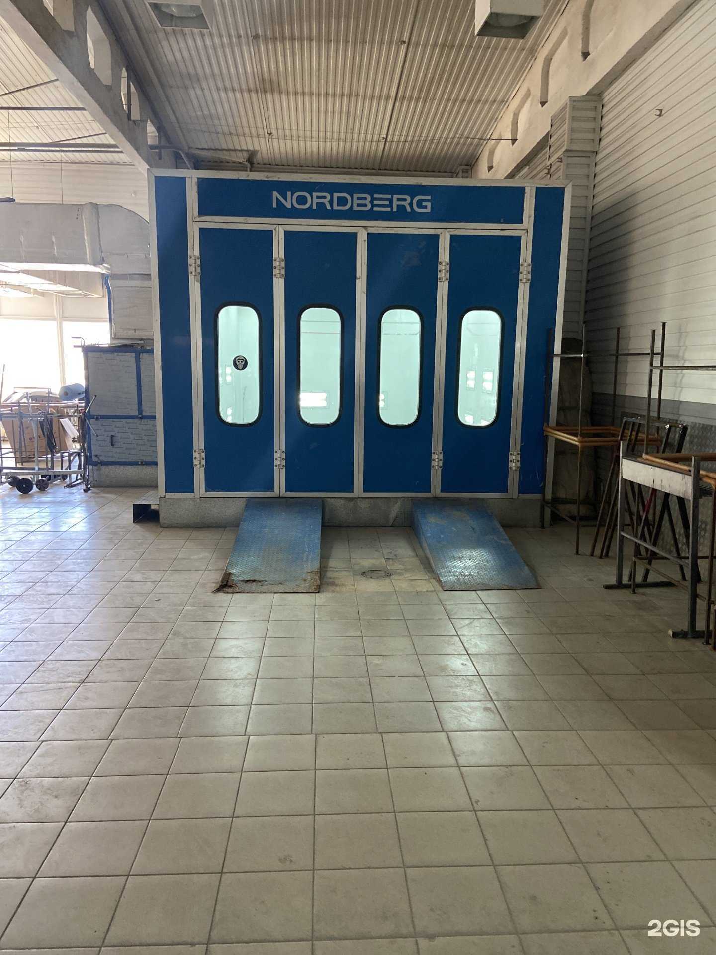 Отзывы на компанию Пионер Авто в Оренбурге c фото