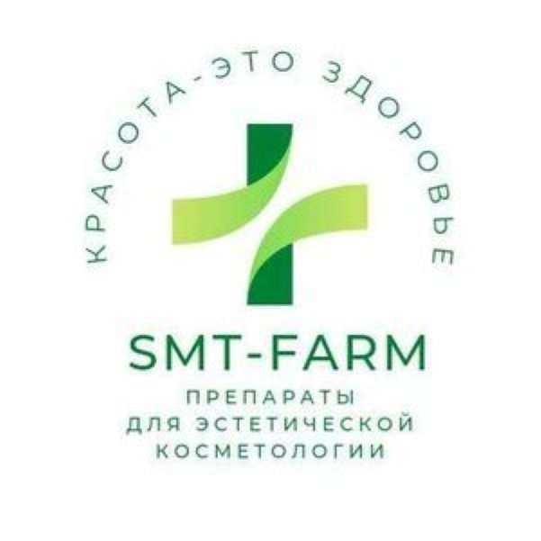Отзывы на компанию Смт-фарм в Екатеринбурге c фото