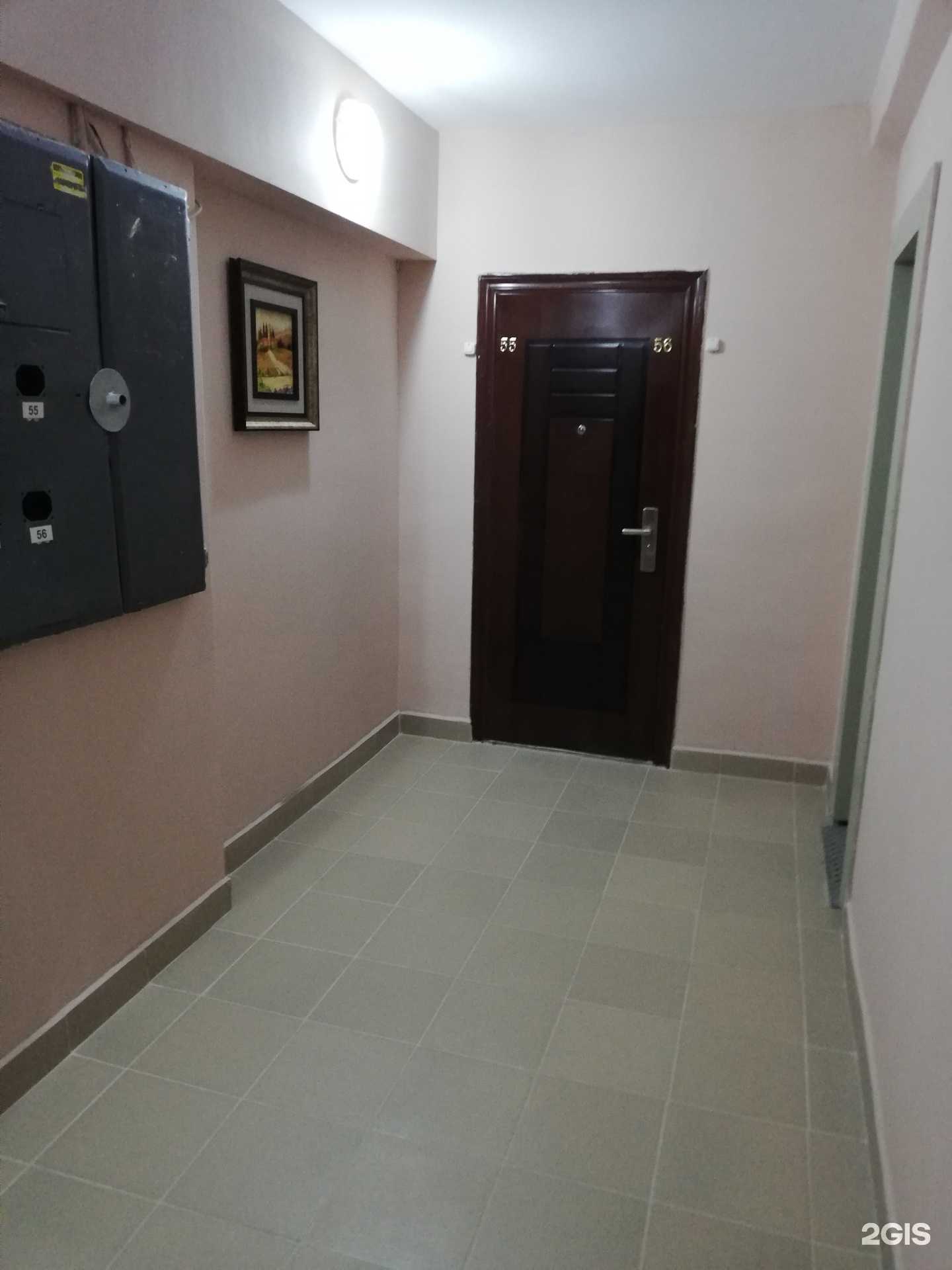 Отзывы на компанию Альянс Про в г. Краснодар c фото