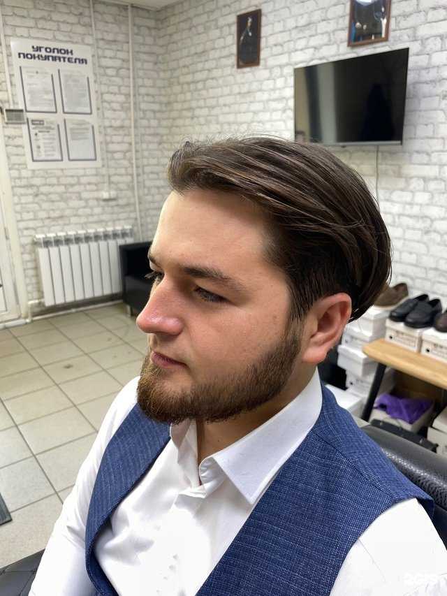 Отзывы на компанию Сокол в Альметьевске c фото