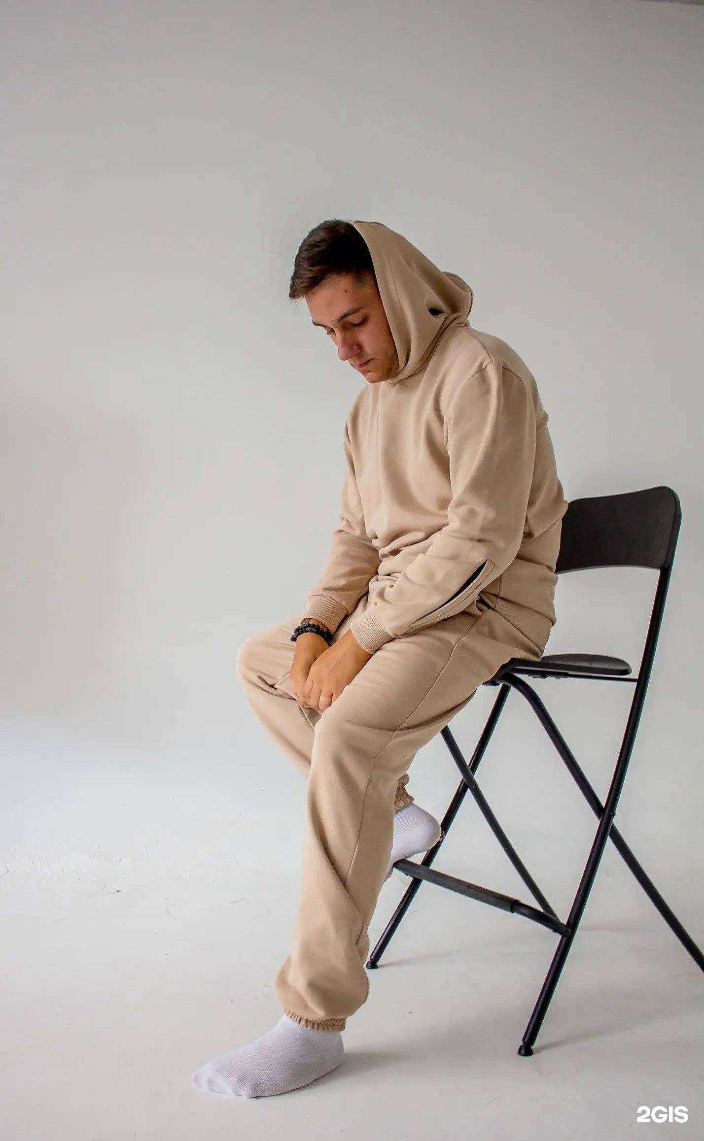 Отзывы на компанию Уфалейский трикотаж в Екатеринбурге c фото