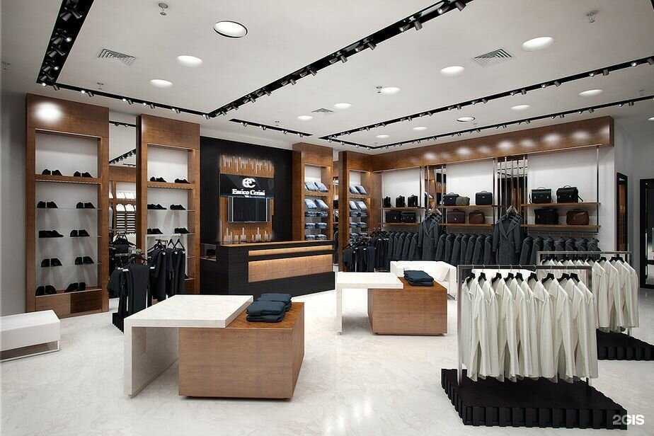 Отзывы на компанию Ledcity в Воронеже c фото