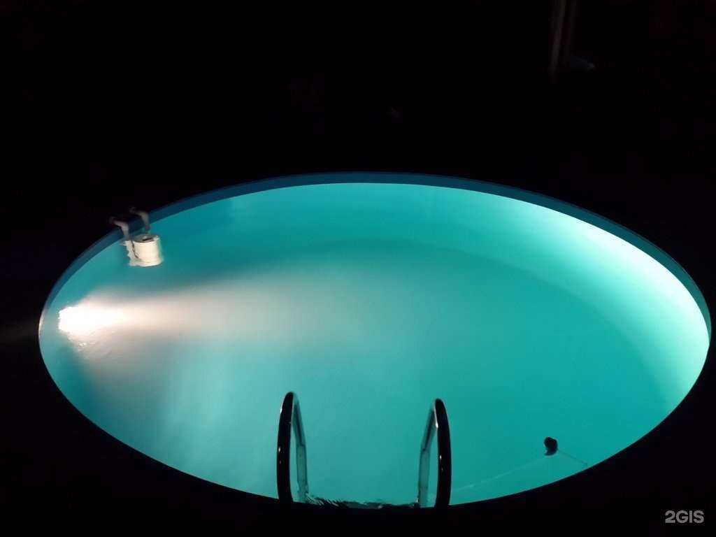 Отзывы на компанию Гермес в Новосибирске c фото