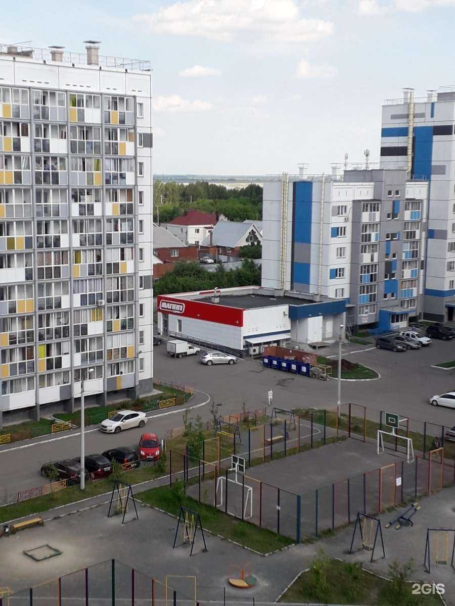 Отзывы на компанию Wildberries в Челябинске c фото - фотография 2 из 2