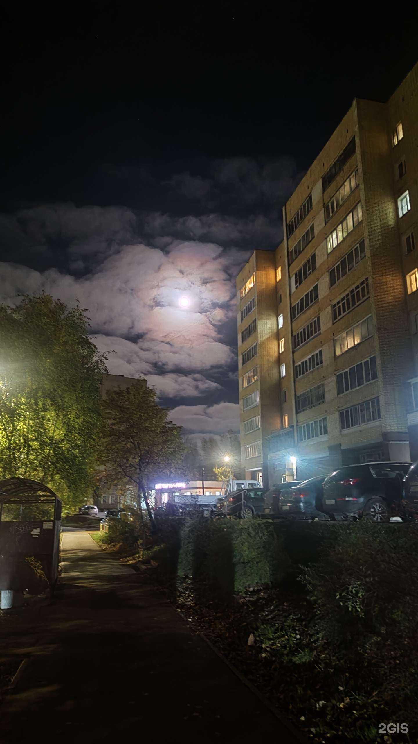 Отзывы на компанию Небесные ласточки в Кирове c фото - фотография 2 из 2