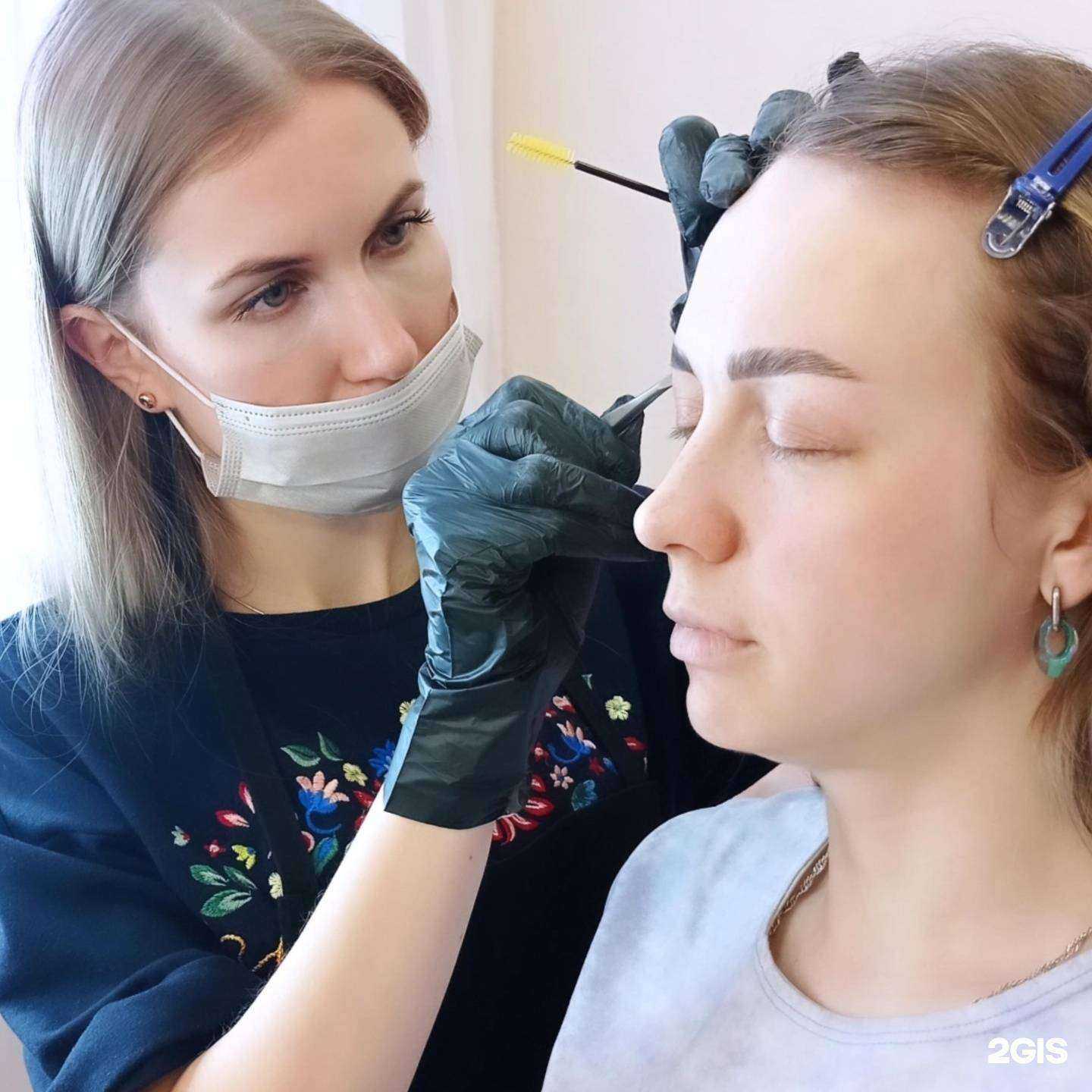 Отзывы на компанию Skin Beauty в Кирове c фото