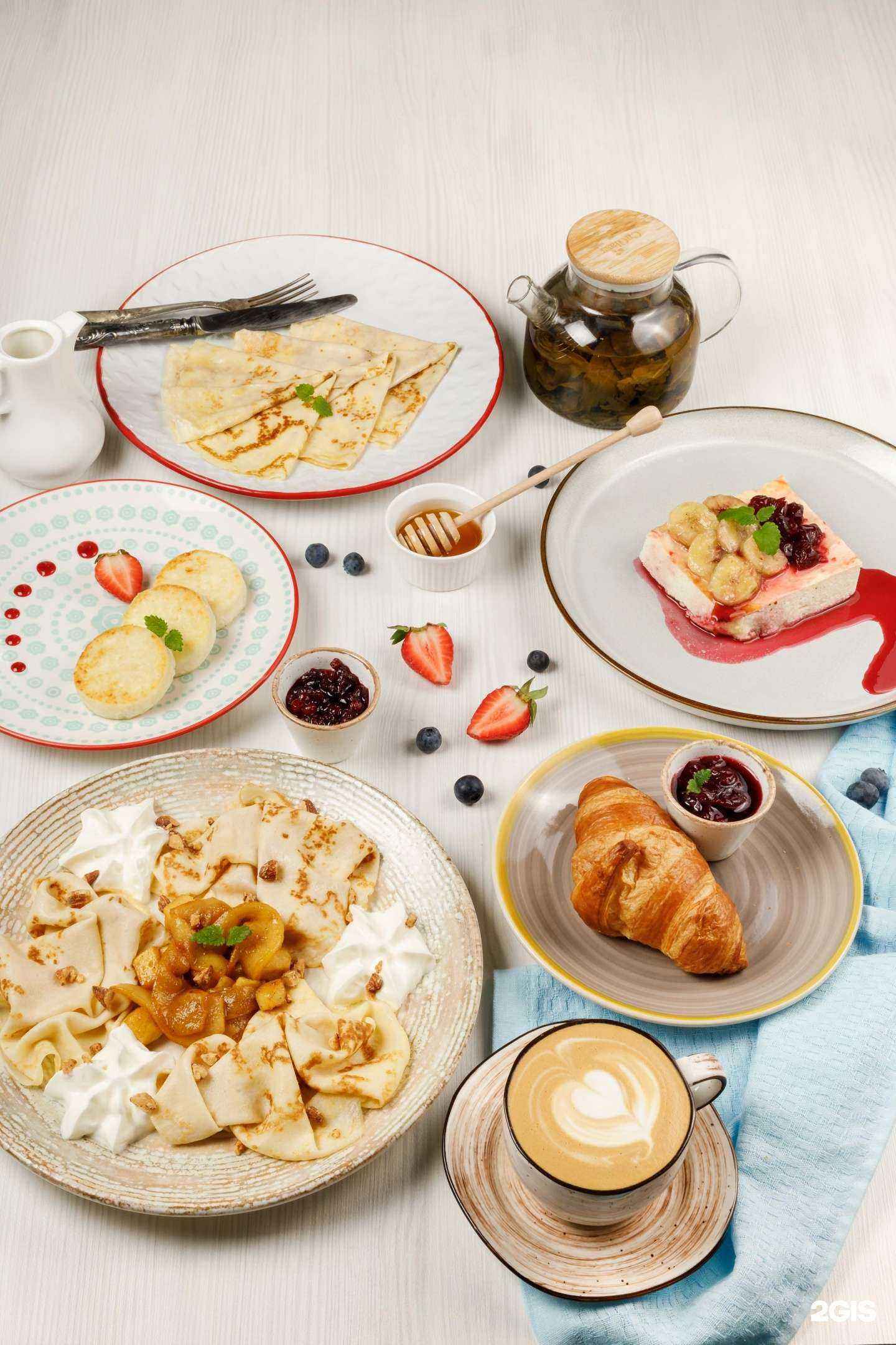 Отзывы на компанию Iris в г. Архангельск c фото