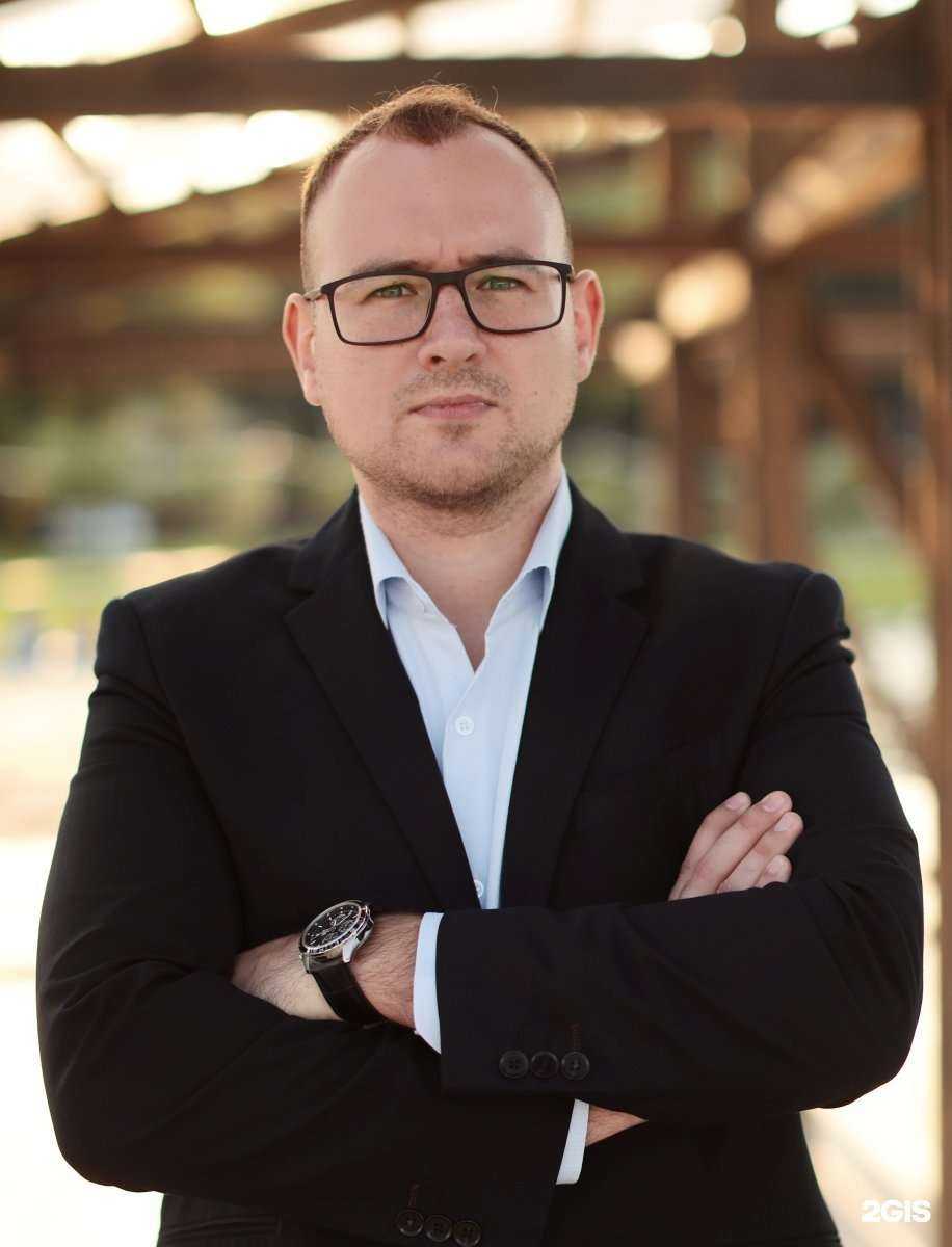 Отзывы на компанию Адвокатский кабинет Андронова С.М. в г. Химки c фото