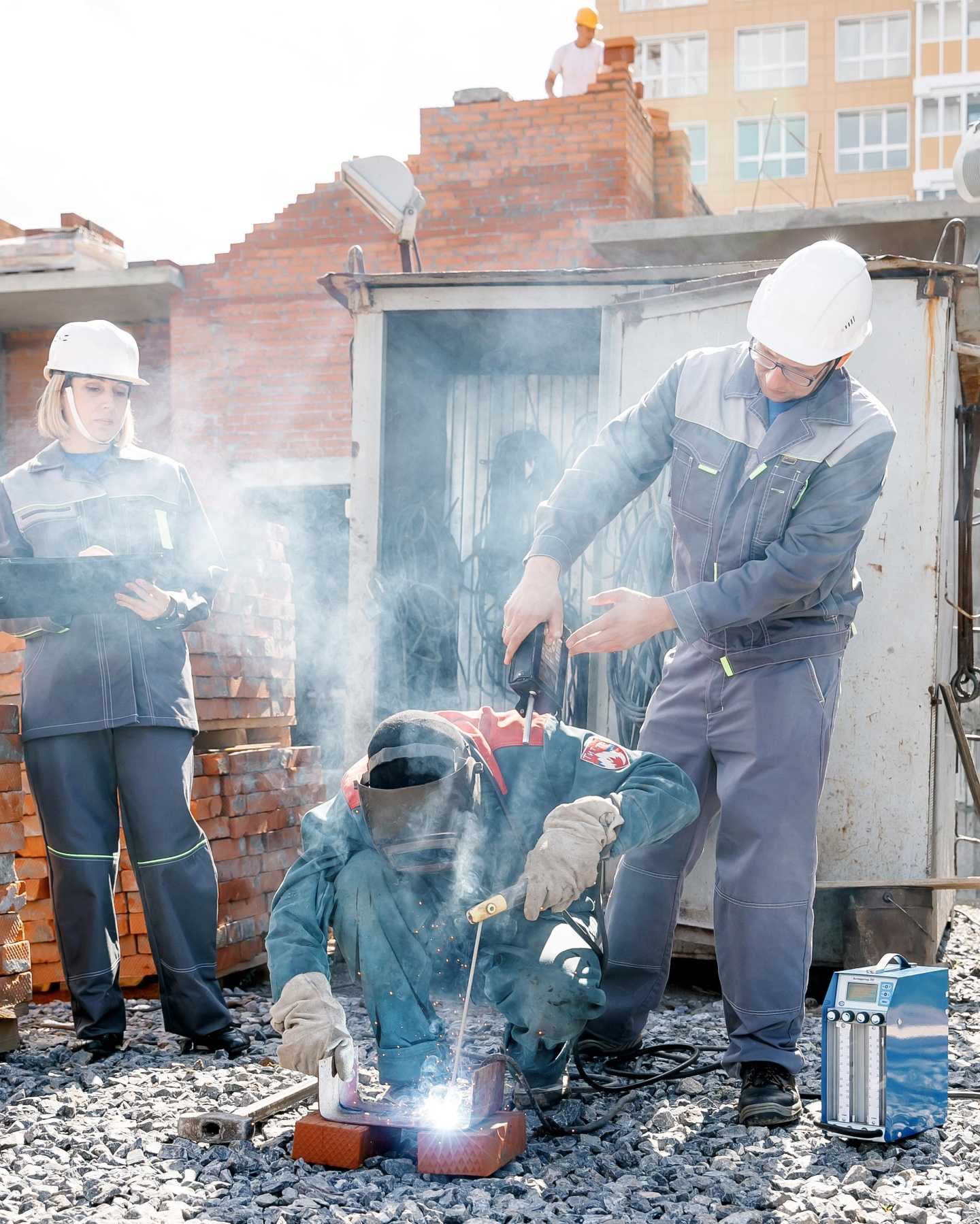 Отзывы на компанию Эксперт в г. Новокузнецк c фото
