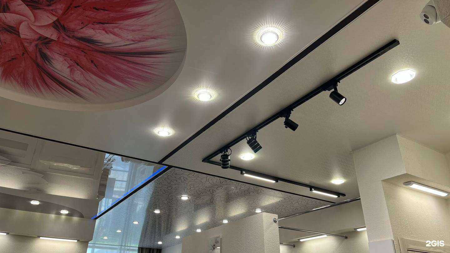 Отзывы на компанию ТМК в г. Удомля c фото